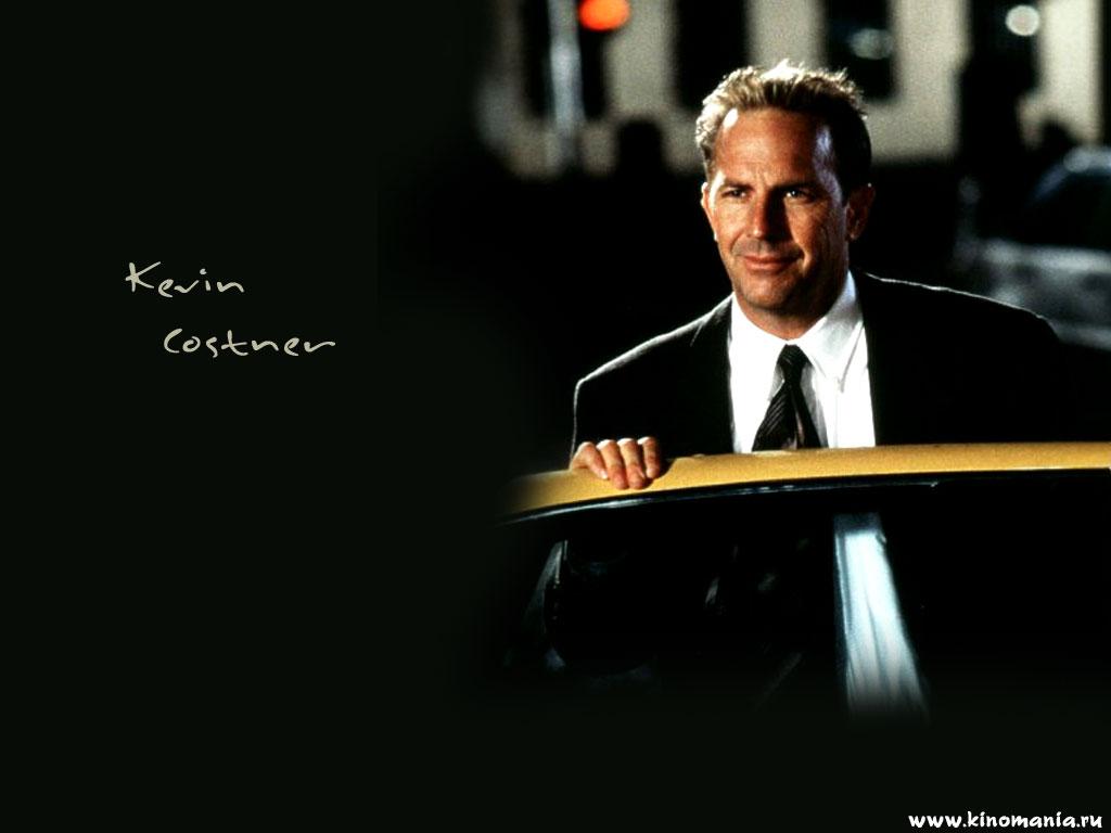 Kevin Costner 48 59126 High Definition Wallpapers