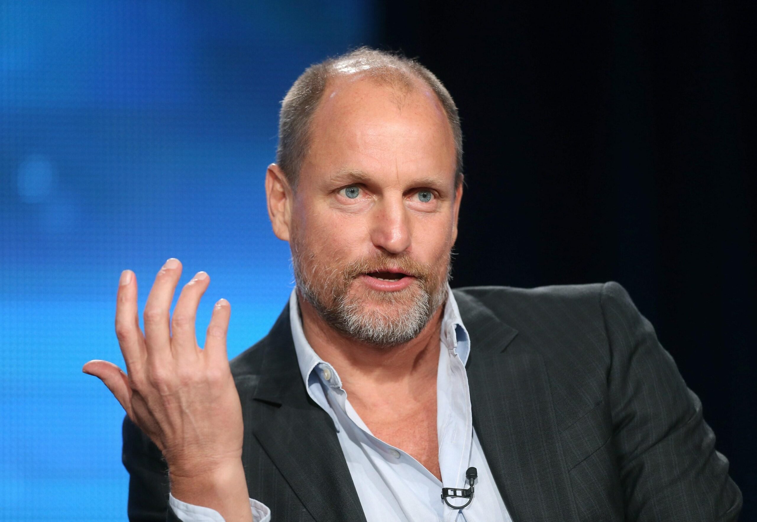 Woody Harrelson Celebrity Wide Wallpapers 56105 px