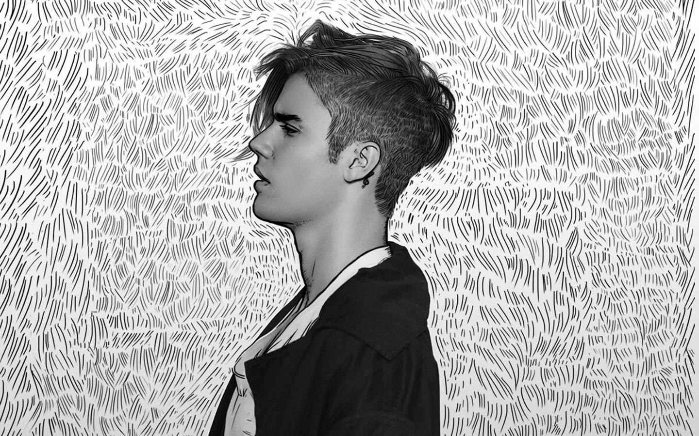 Justin Bieber Wallpapers 2016