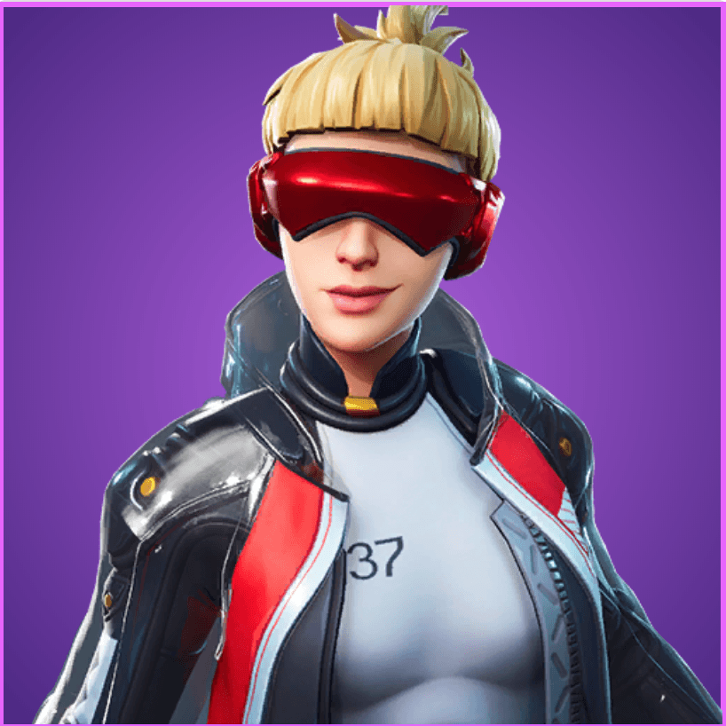 Versa Fortnite wallpapers