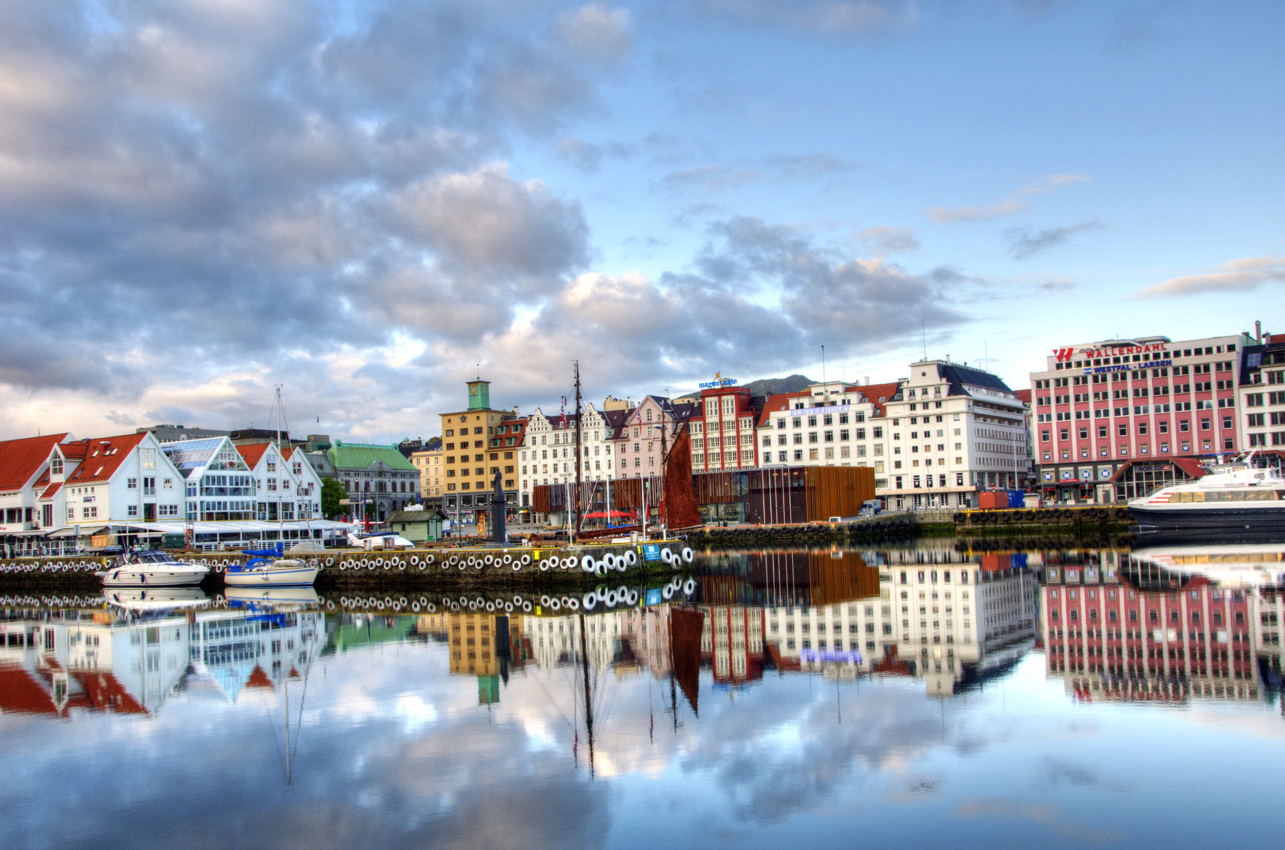 Bergen HD Wallpapers 19+