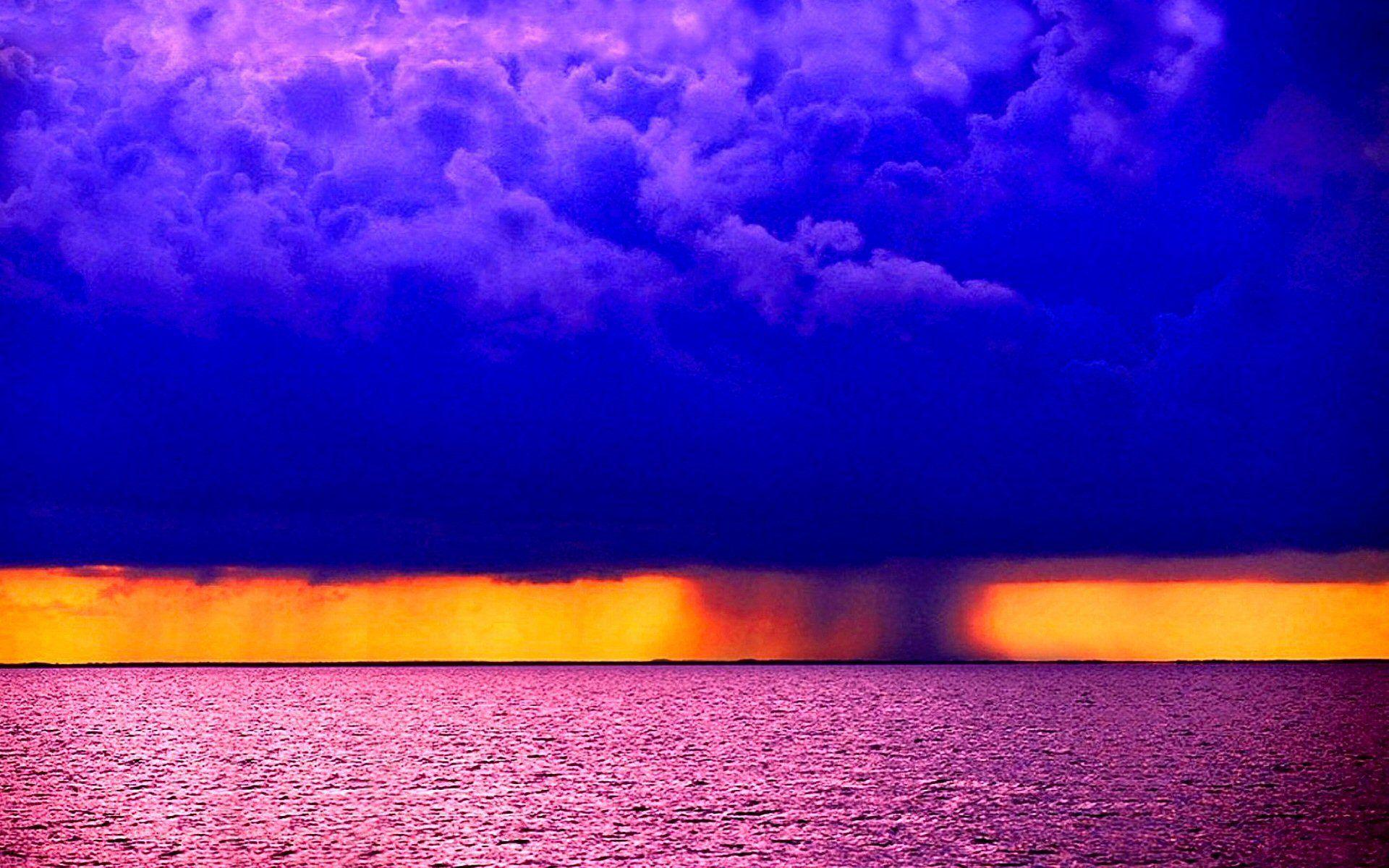 HORIZON [00] belize rainstorm [743807] [VersionOne] [28august2012