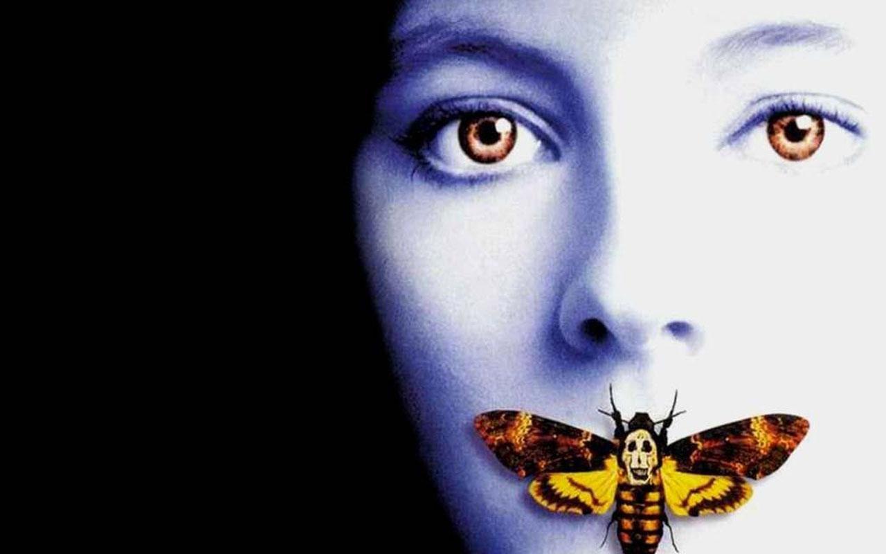 The Silence Of The Lambs 22365 Hd Wallpapers in Movies