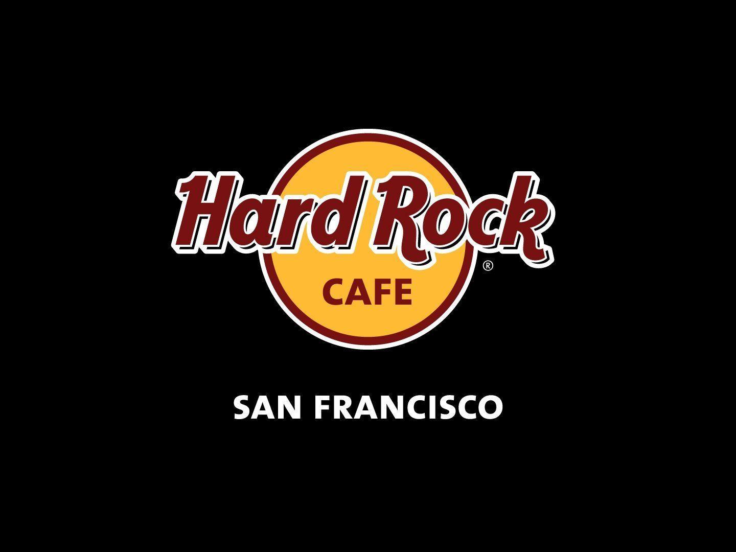 HARD ROCK sign heavy metal poster music guitar wallpapers