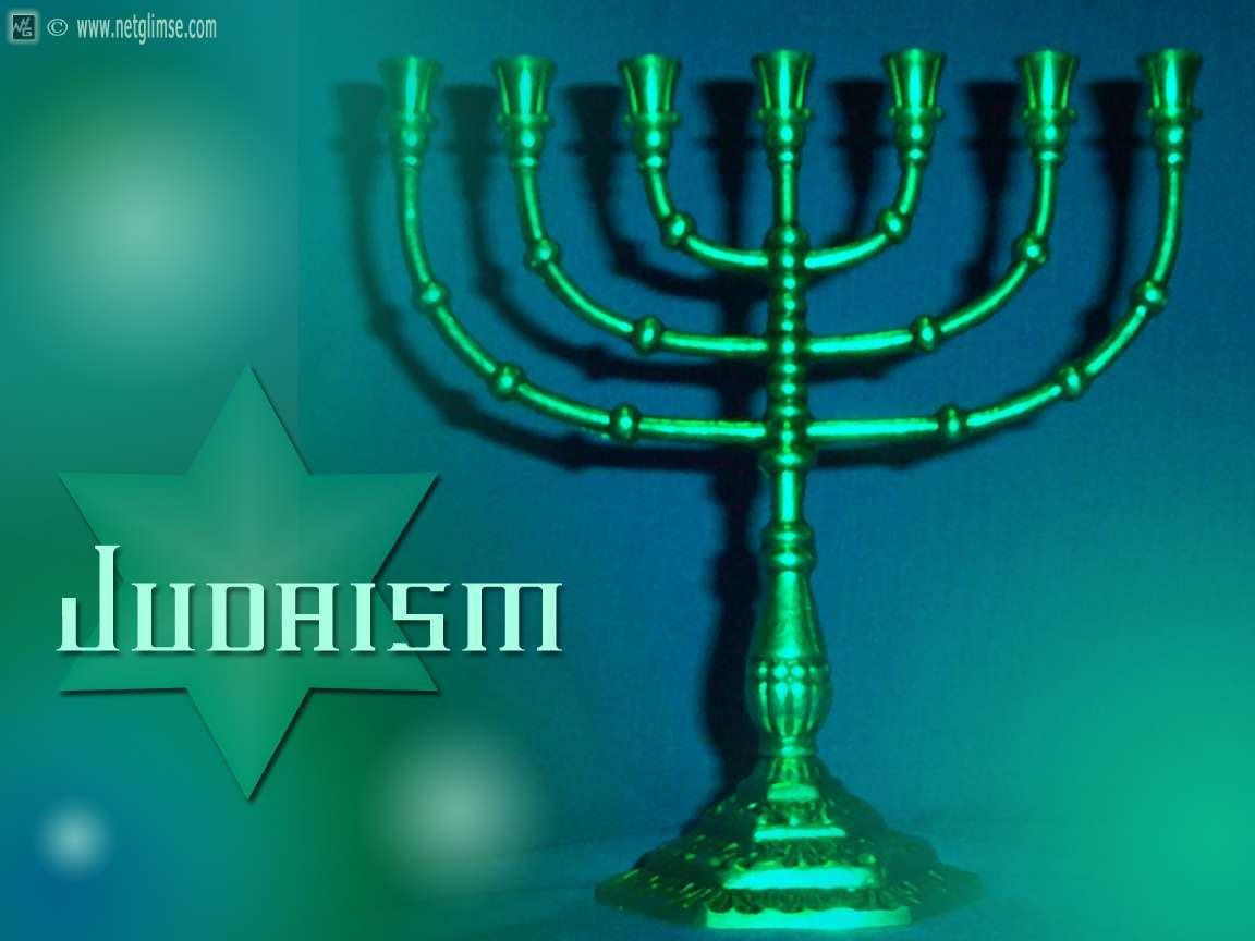 Group of Judaism Wallpapers How To