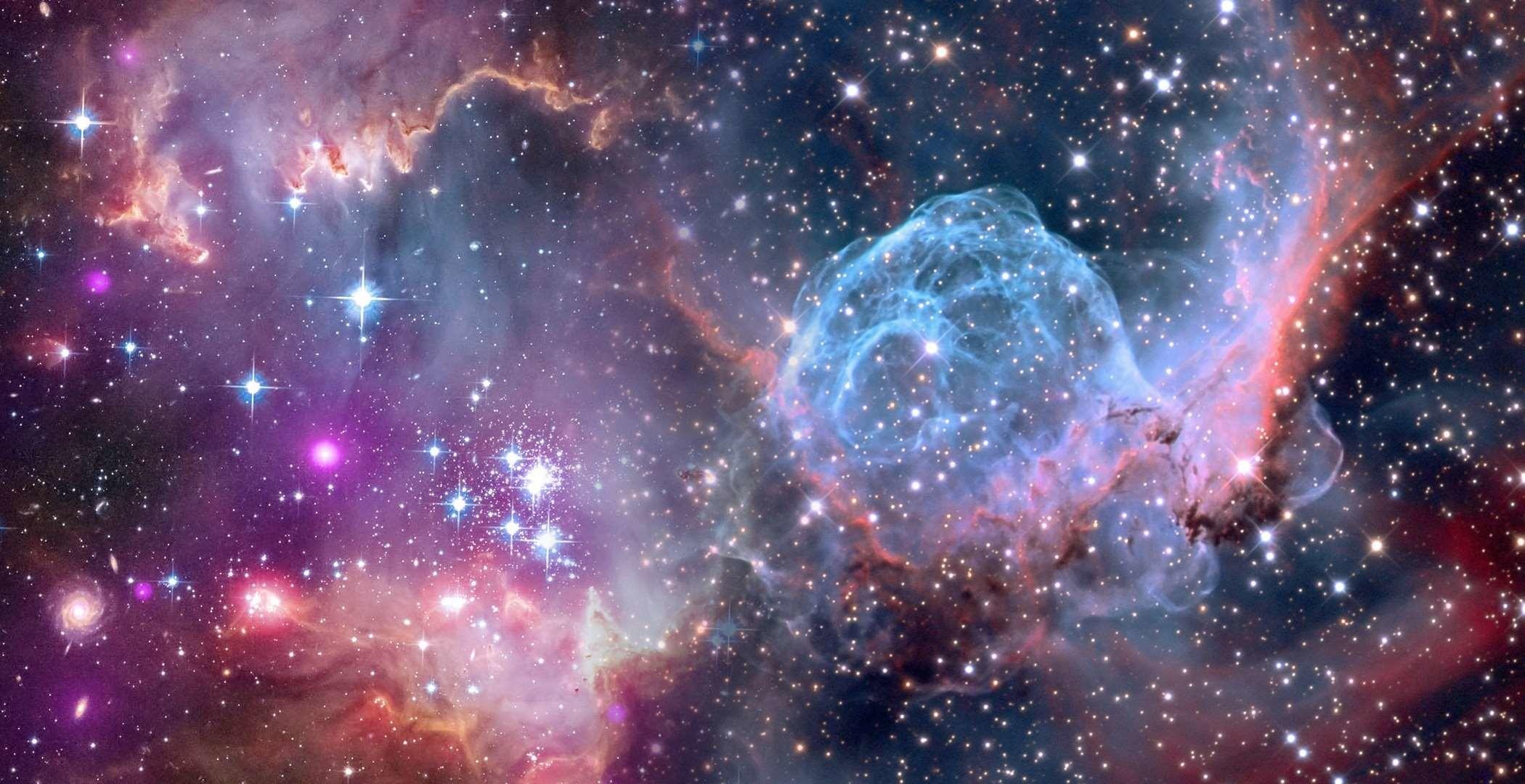 57+ Astrology Wallpapers