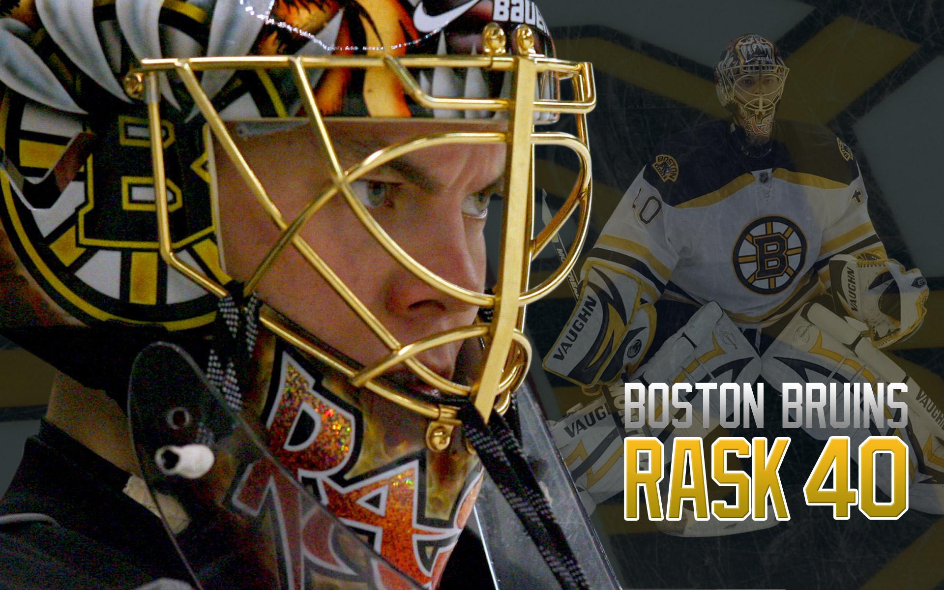 Boston Bruins Wallpapers