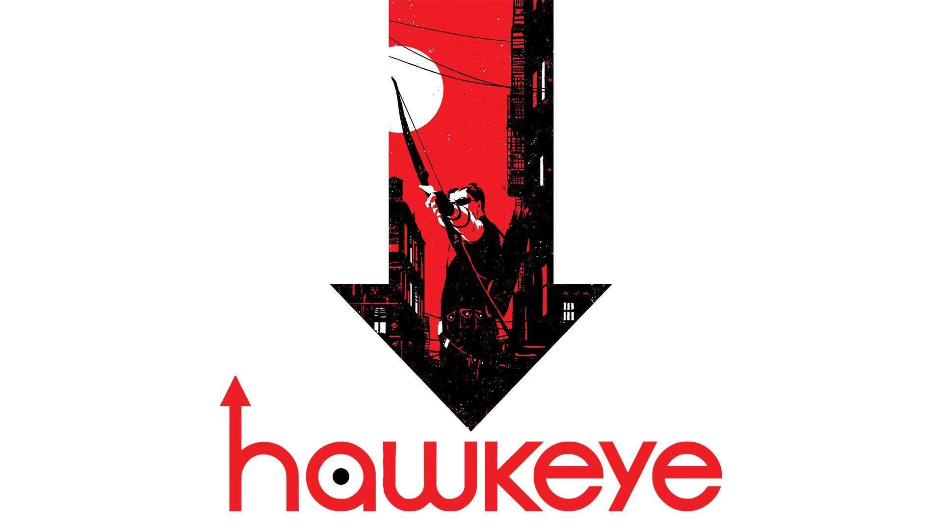 44 Hawkeye Wallpapers