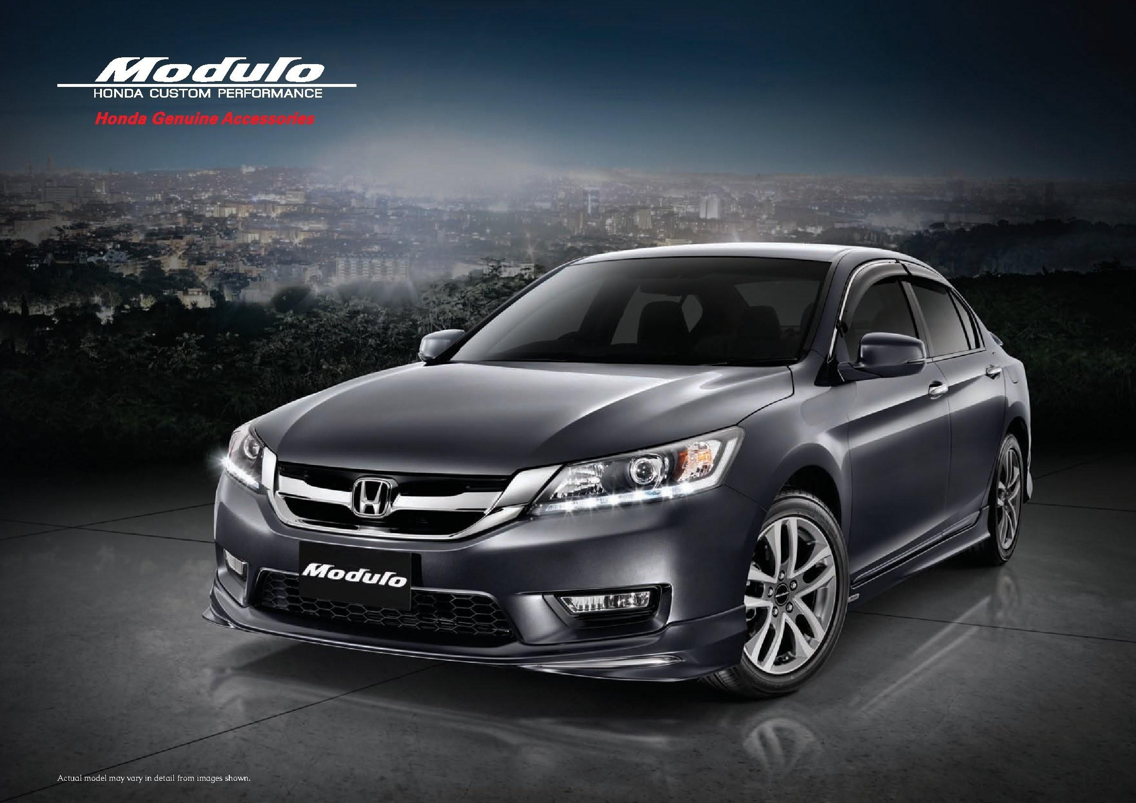 Honda Accord Wallpapers HD Wallpapers Wiki Backgrounds Free Download