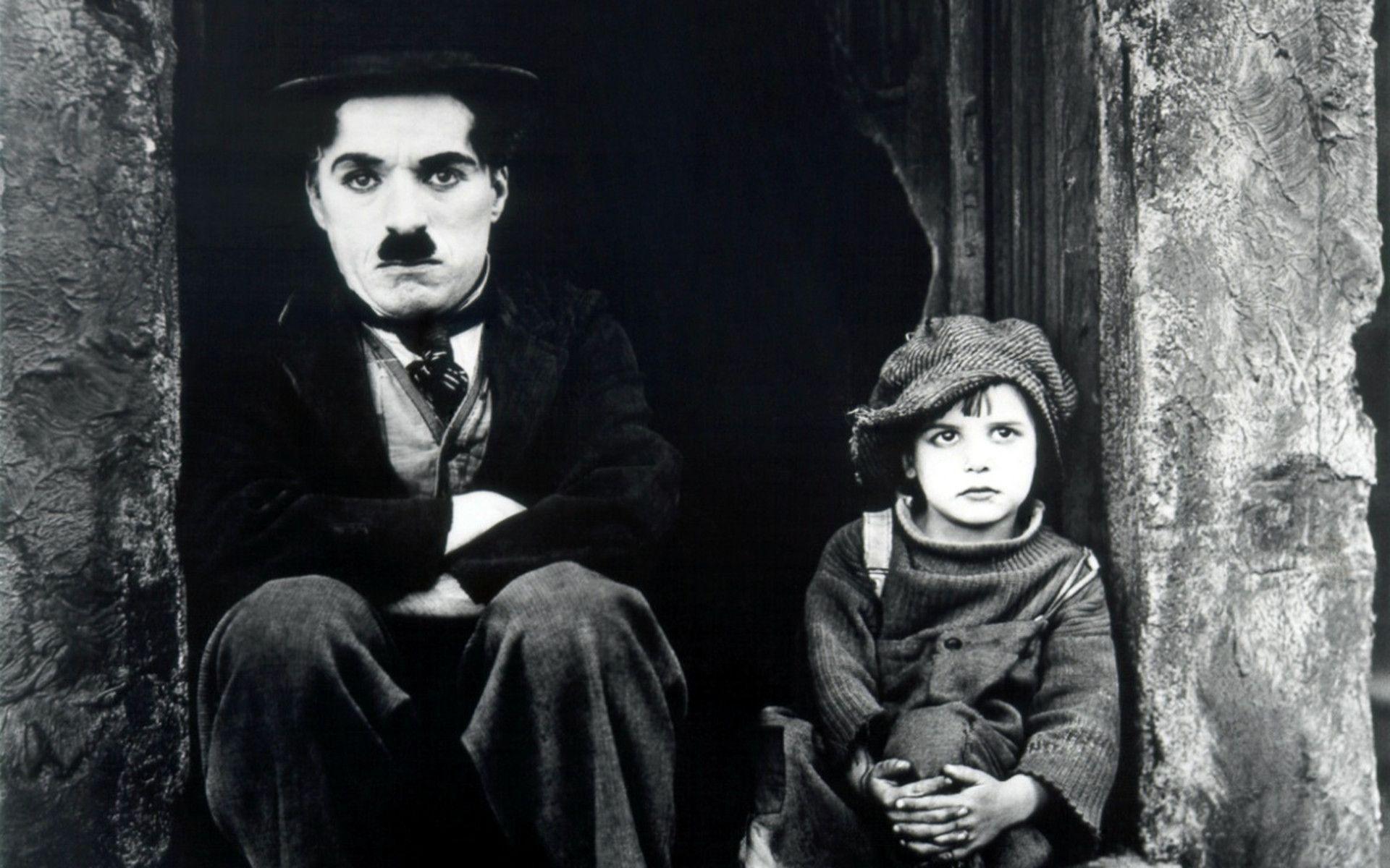 View Large Charlie Chaplin Wallpapers Movie Kid Celebrity And Movie