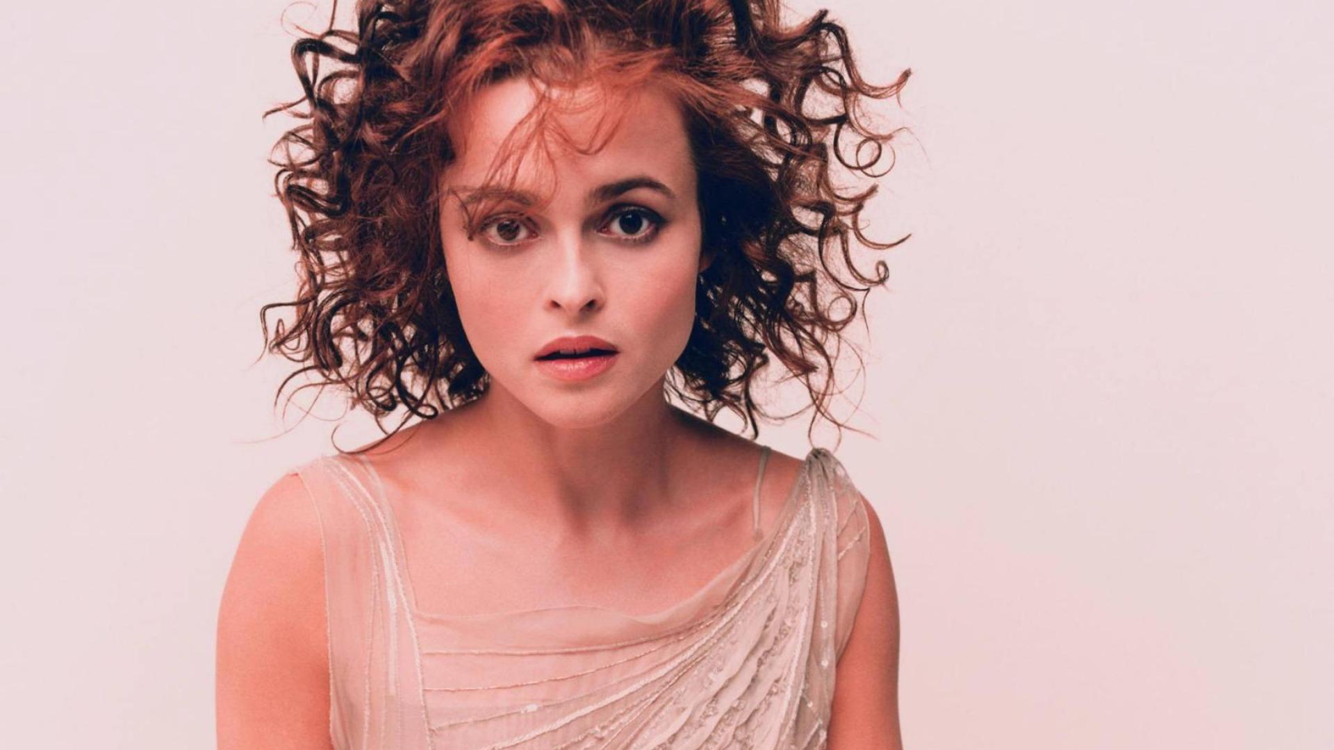 Helena Bonham Carter wallpapers