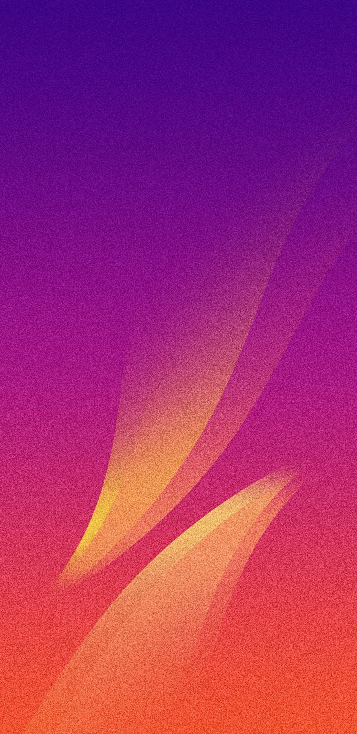 Samsung Galaxy S9 Wallpapers HD