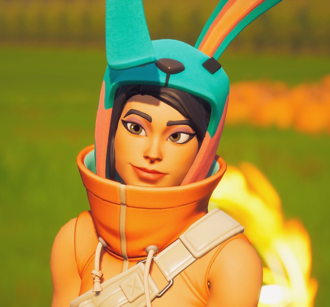 Ceecee Fortnite wallpapers