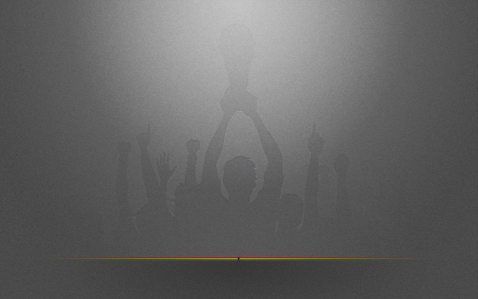 World Cup 2010 Ghana desktop PC and Mac wallpapers