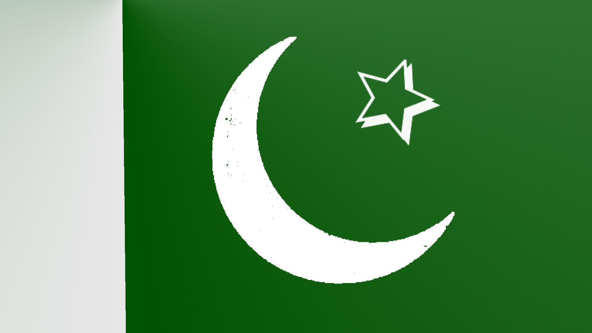 3D Pakistan Flag Wallpapers 2018 Top 10