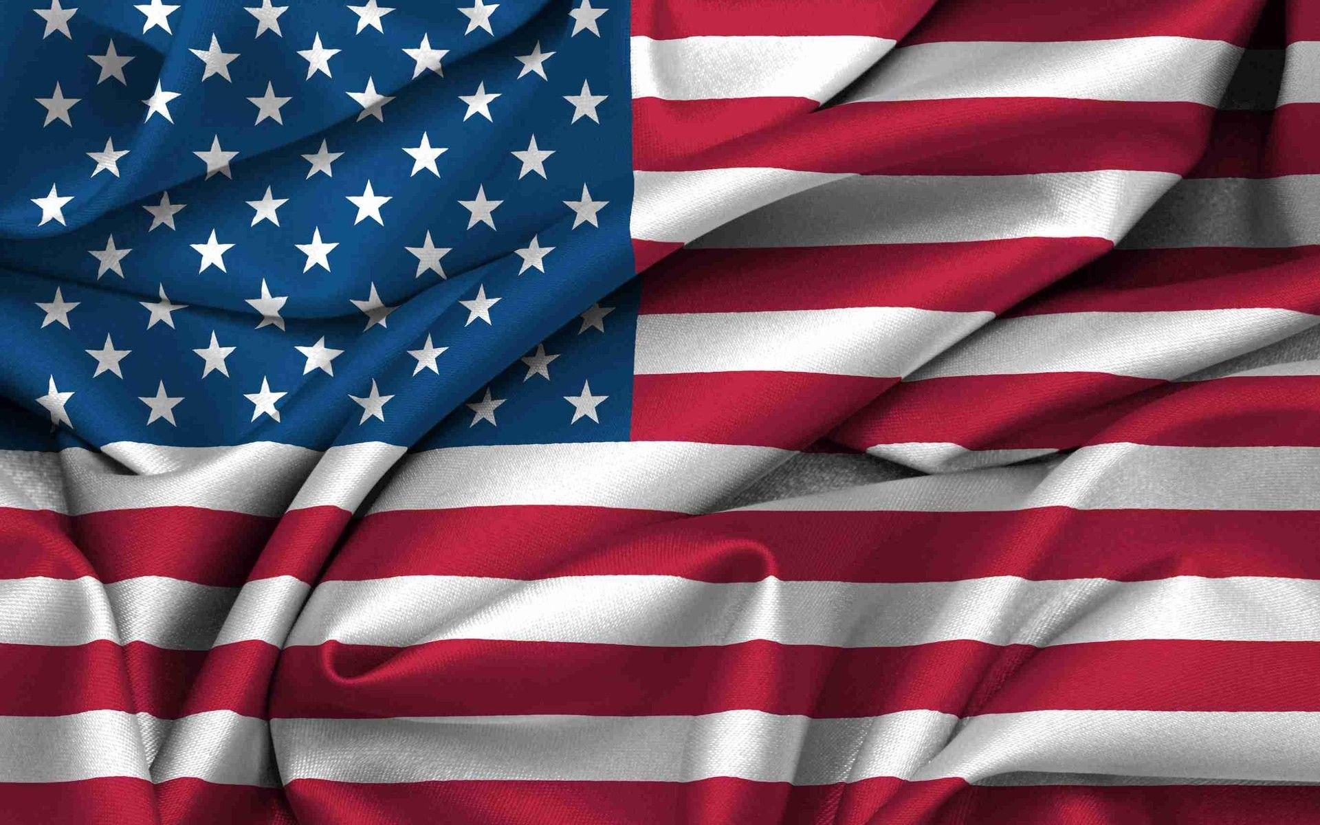 Usa Flag Wallpapers