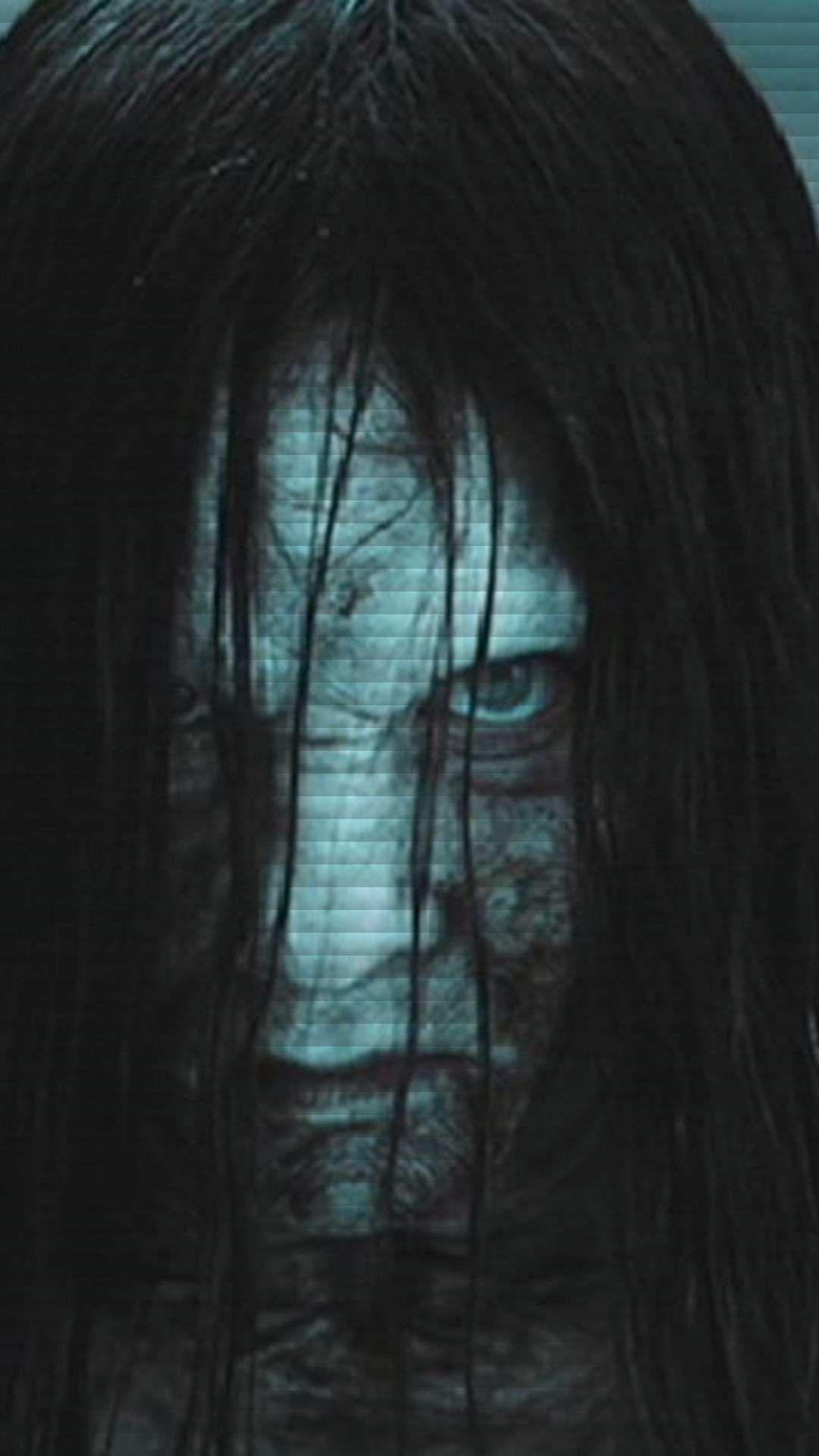 The Ring Wallpapers