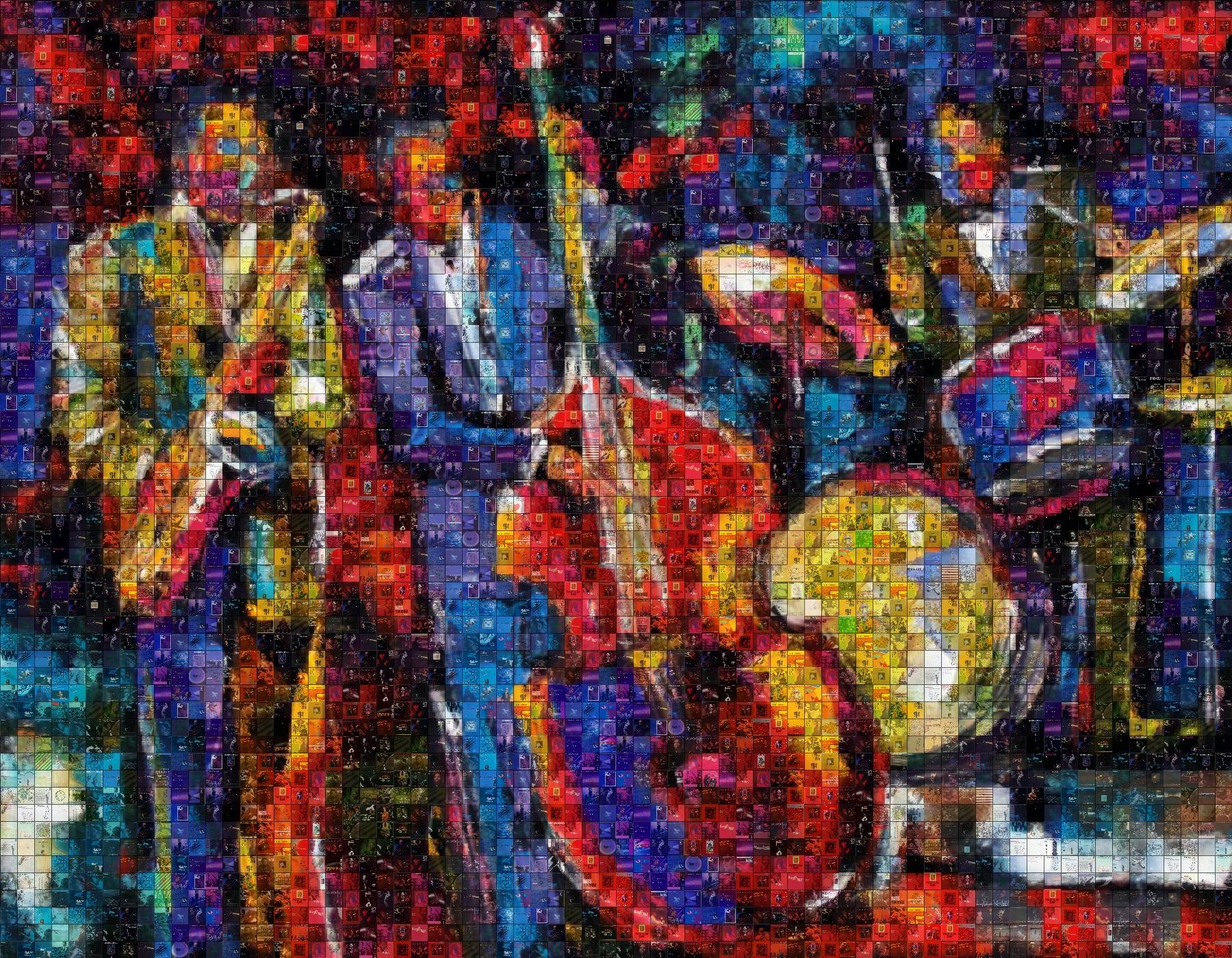 Art Music Jazz Wallpapers Free Wallpapers