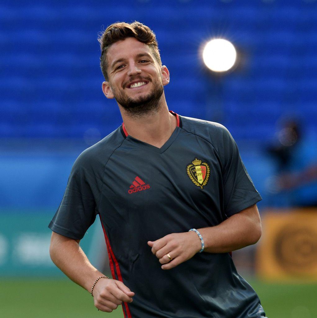 Best 25+ Dries mertens ideas