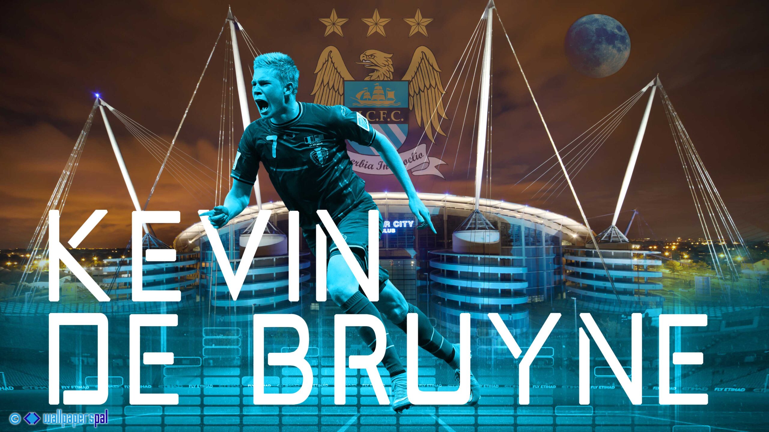 Kevin De Bruyne Wallpapers, 49 Kevin De Bruyne High Quality Pics