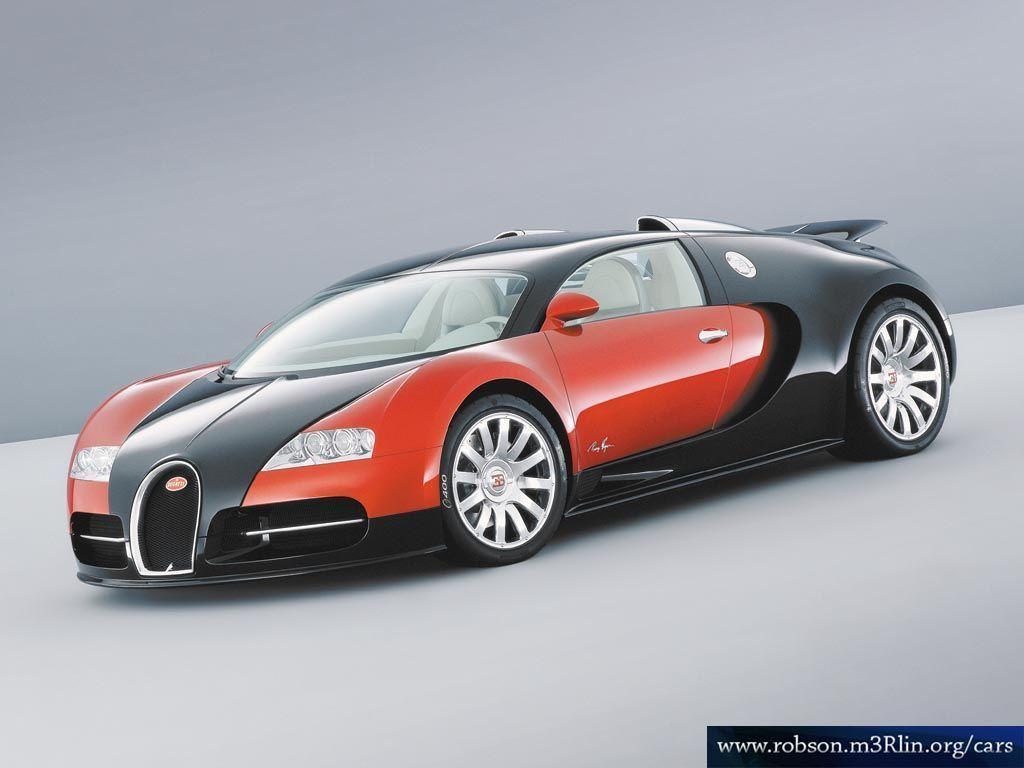 2014 New Bugatti Veyron Backgrounds