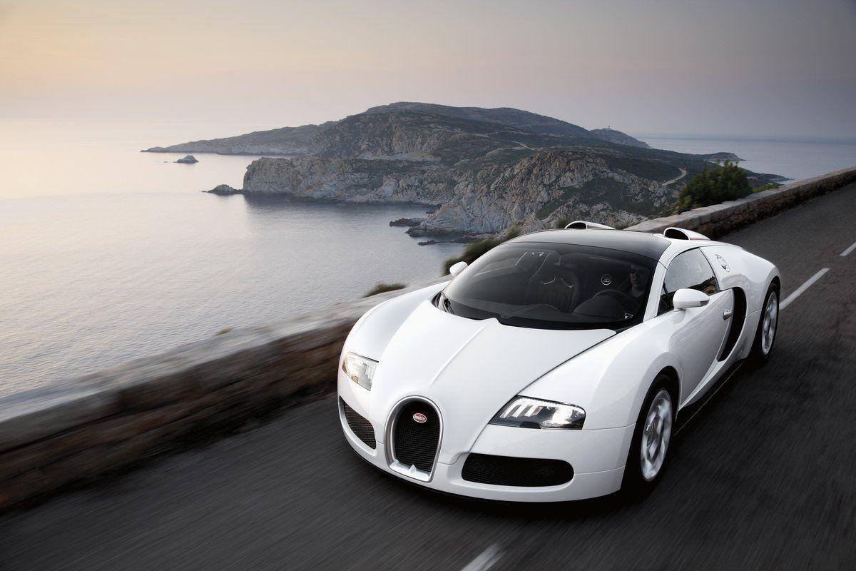 bugatti veyron image white bugatti HD wallpapers and backgrounds