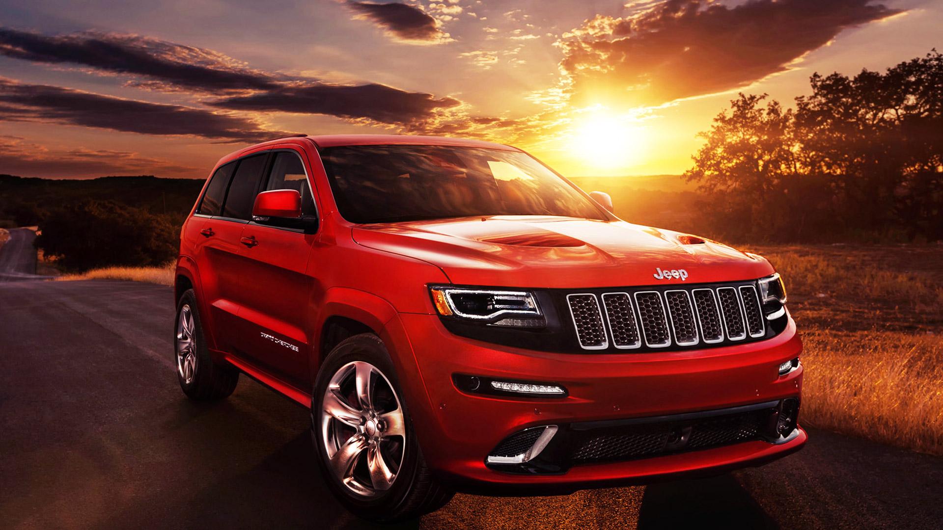 Best 61+ Cherokee Wallpapers on HipWallpapers