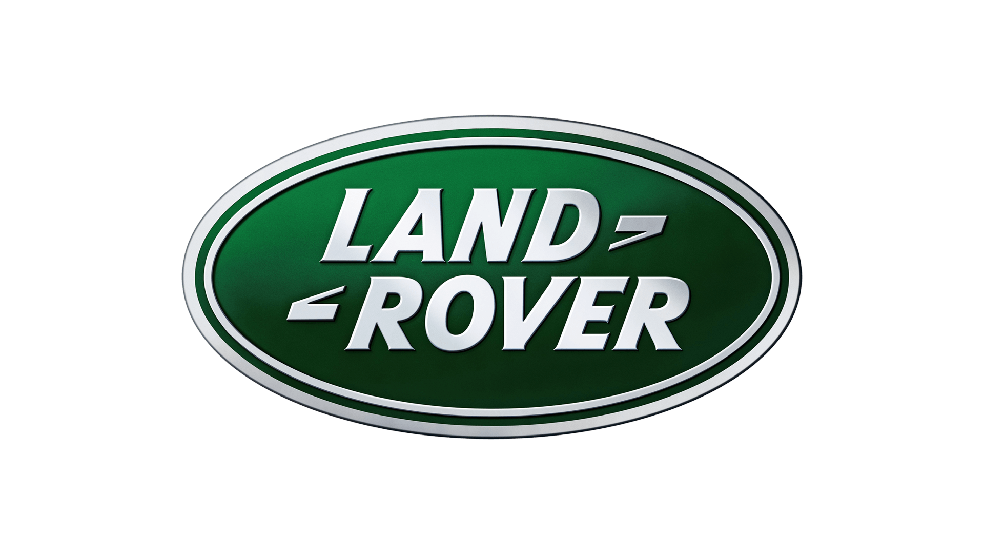 Land Rover Logo, HD, Meaning, Information