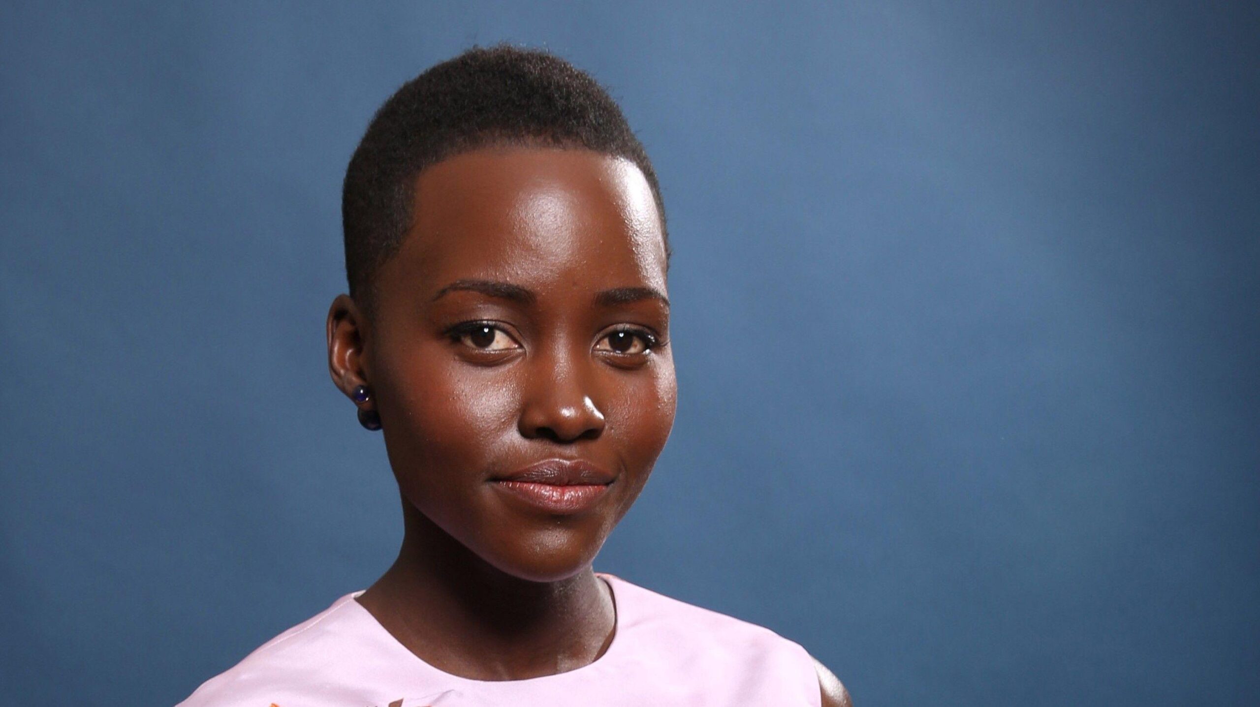 Lupita Nyong’o HD Wallpapers for desktop download