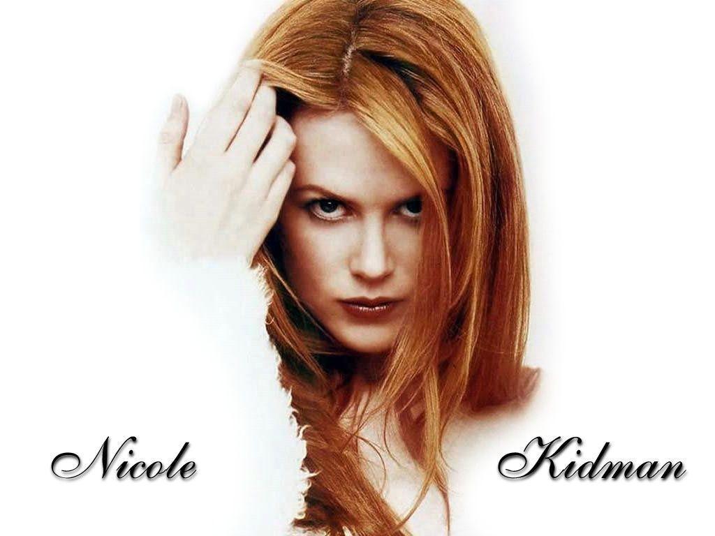 Nicole Kidman Latest Photos and WallPapers