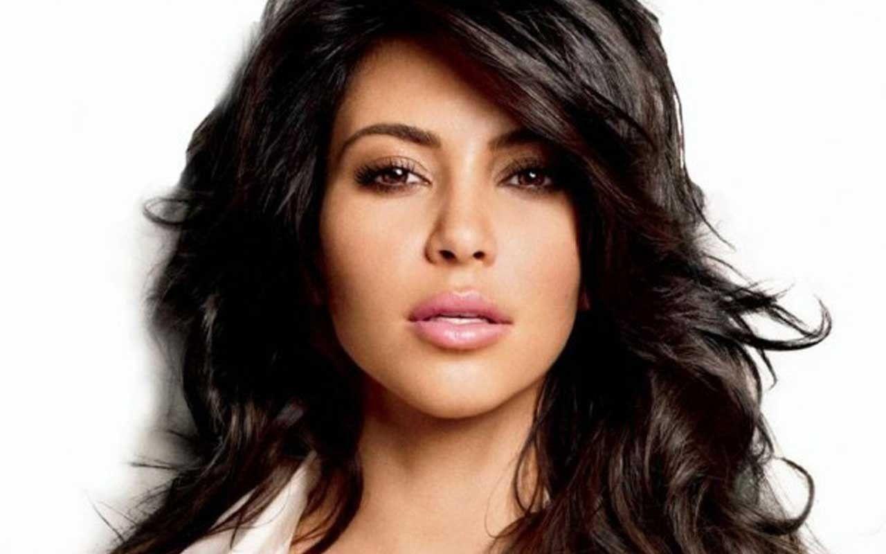 Kardashian Wallpapers, HD Quality Pictures for desktop and mobile