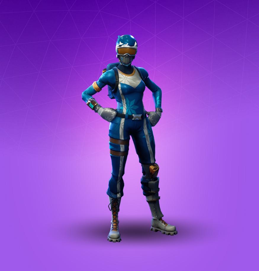 Mogul Master Fortnite wallpapers