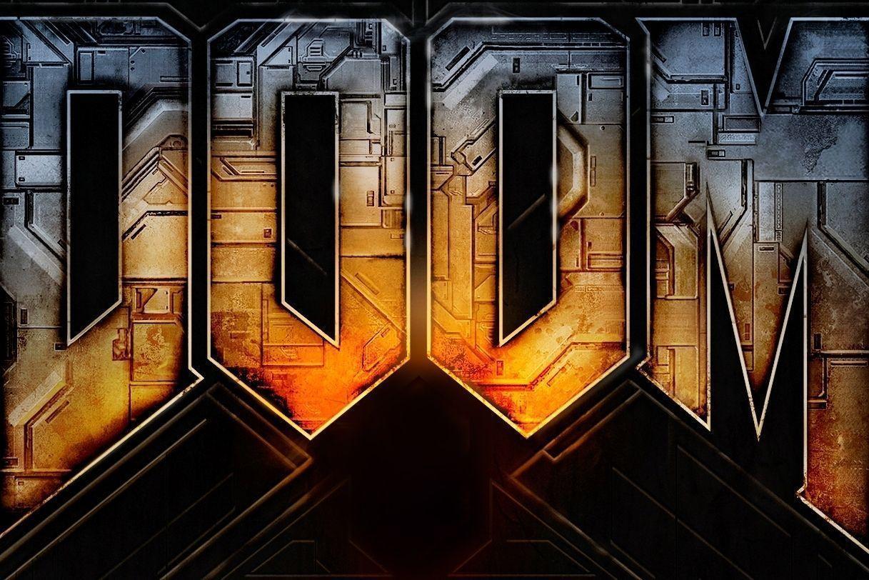 Doom 1 Wallpapers