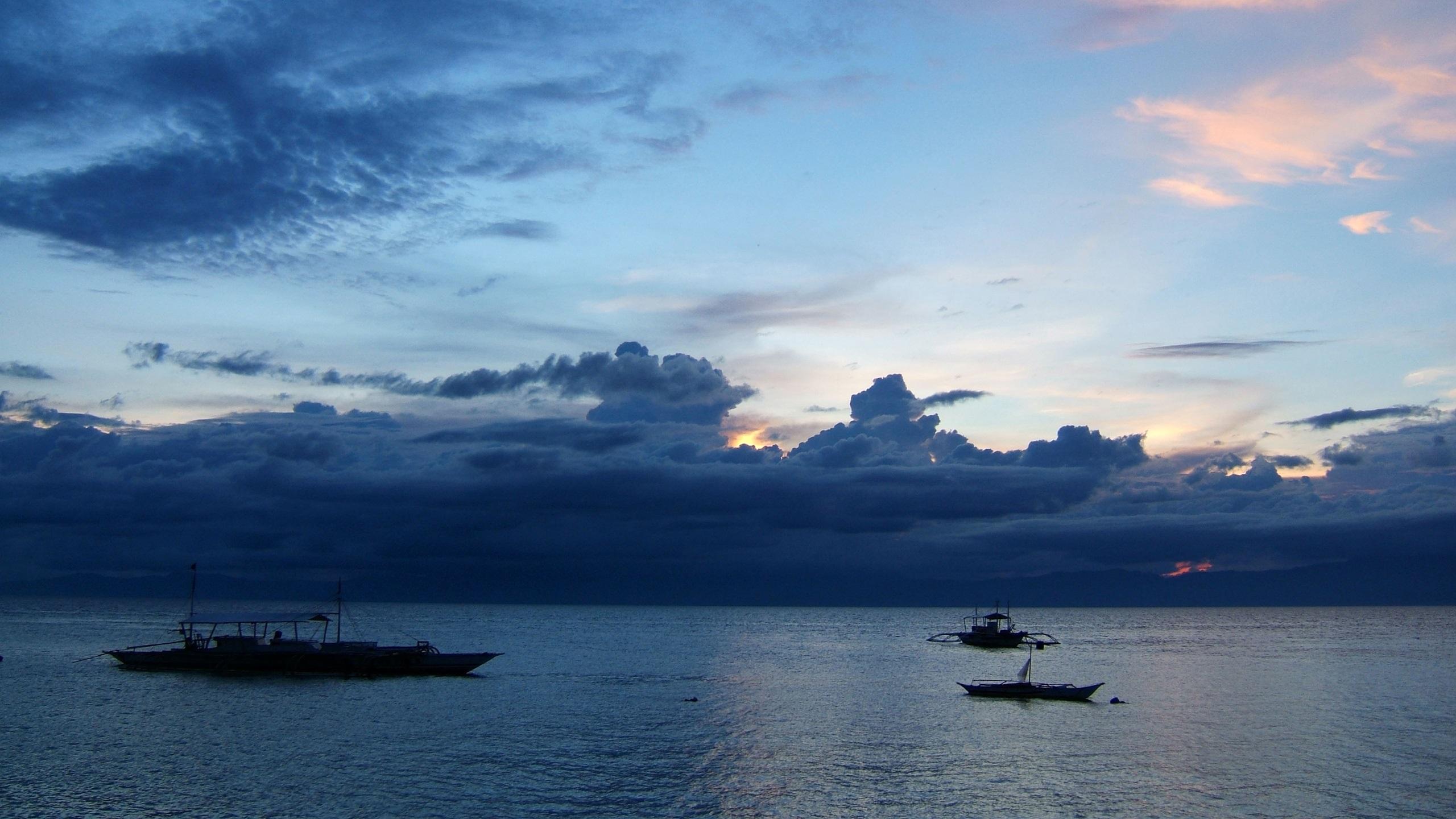 Beach Of Cebu Island Free HD Widescreen s 678678 wallpapers