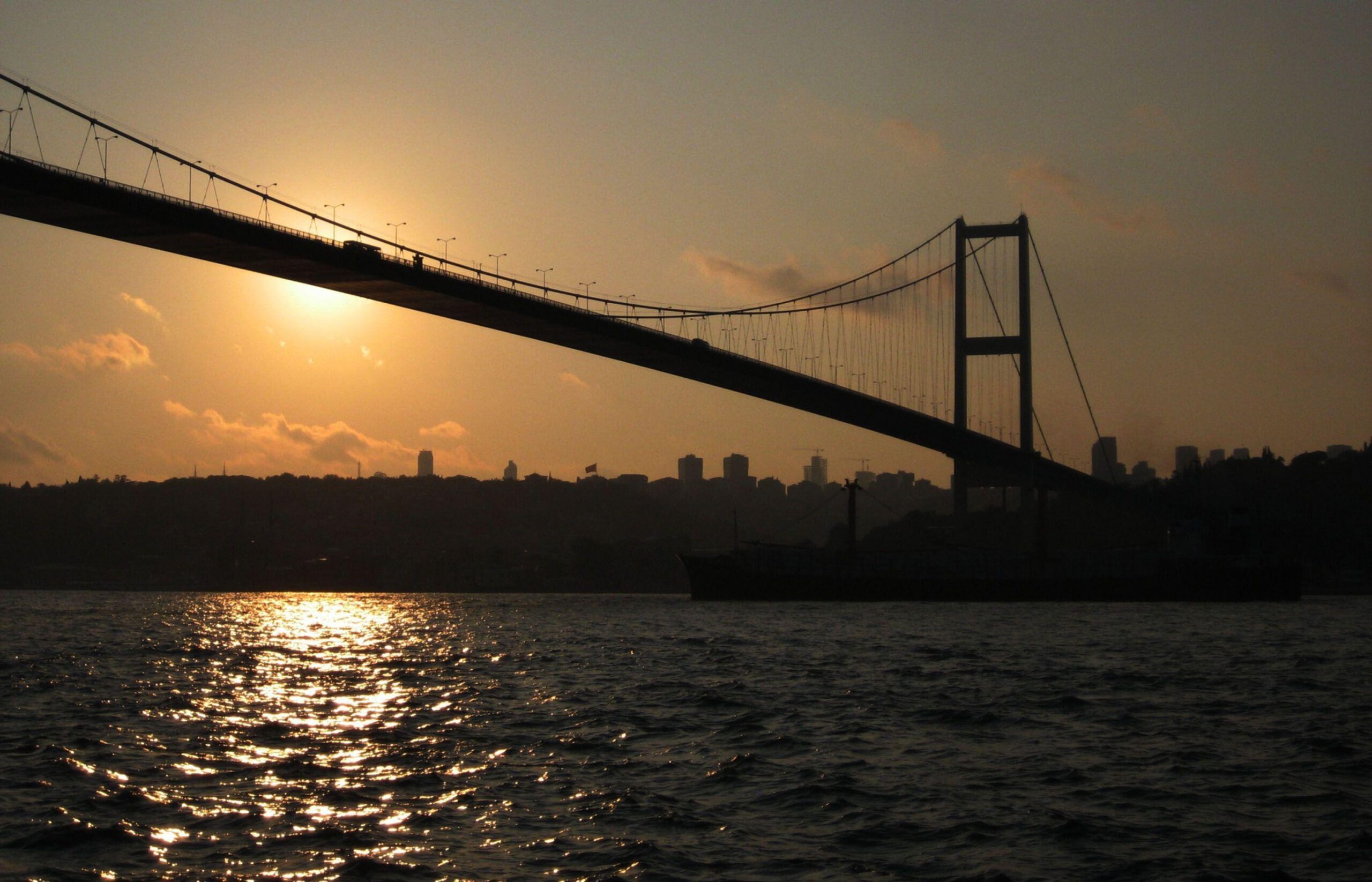 istanbul wallpaper,Istanbul, Turkey, HD, wallpapers,Istanbul