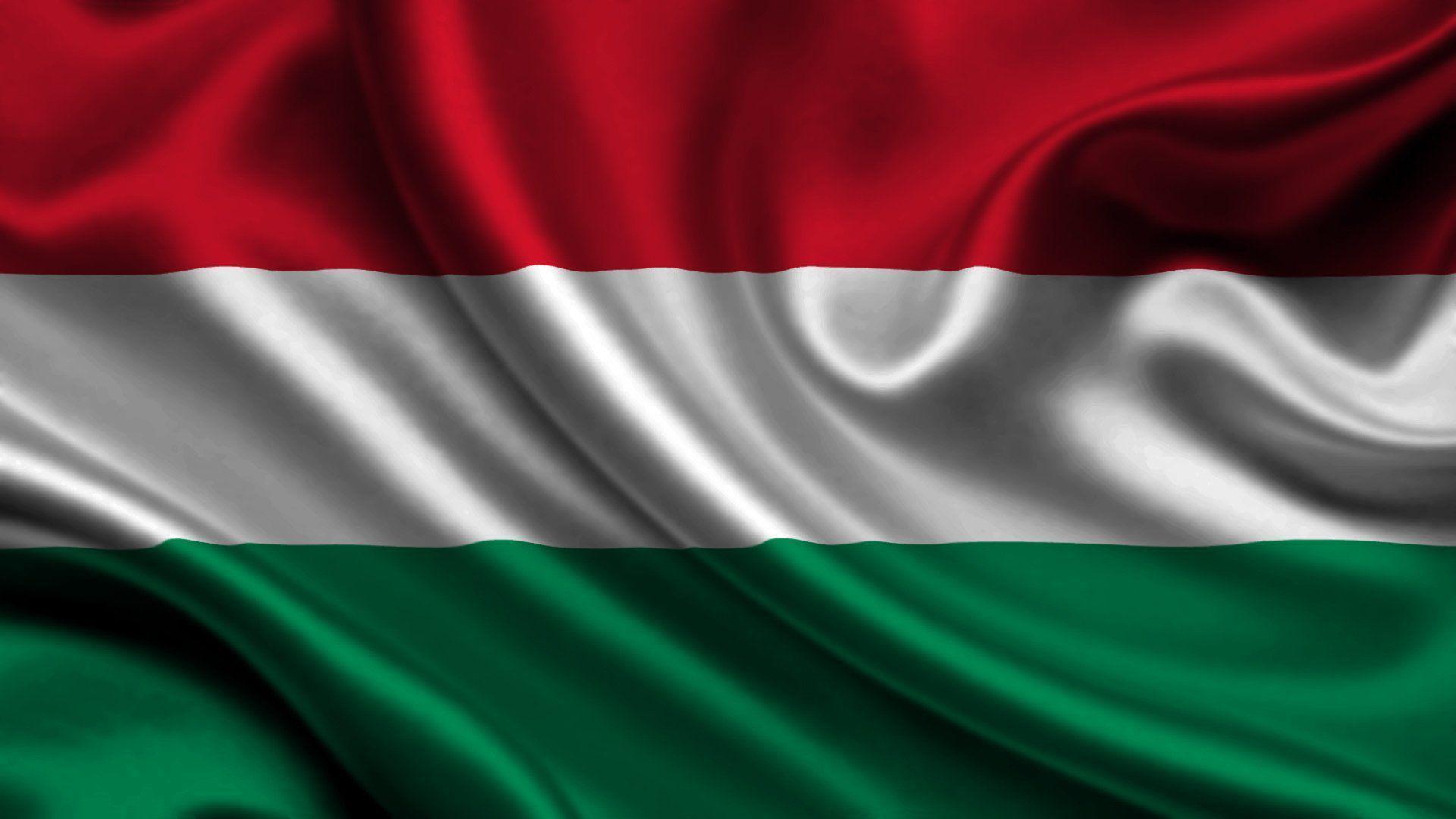 3 Flag Of Hungary HD Wallpapers