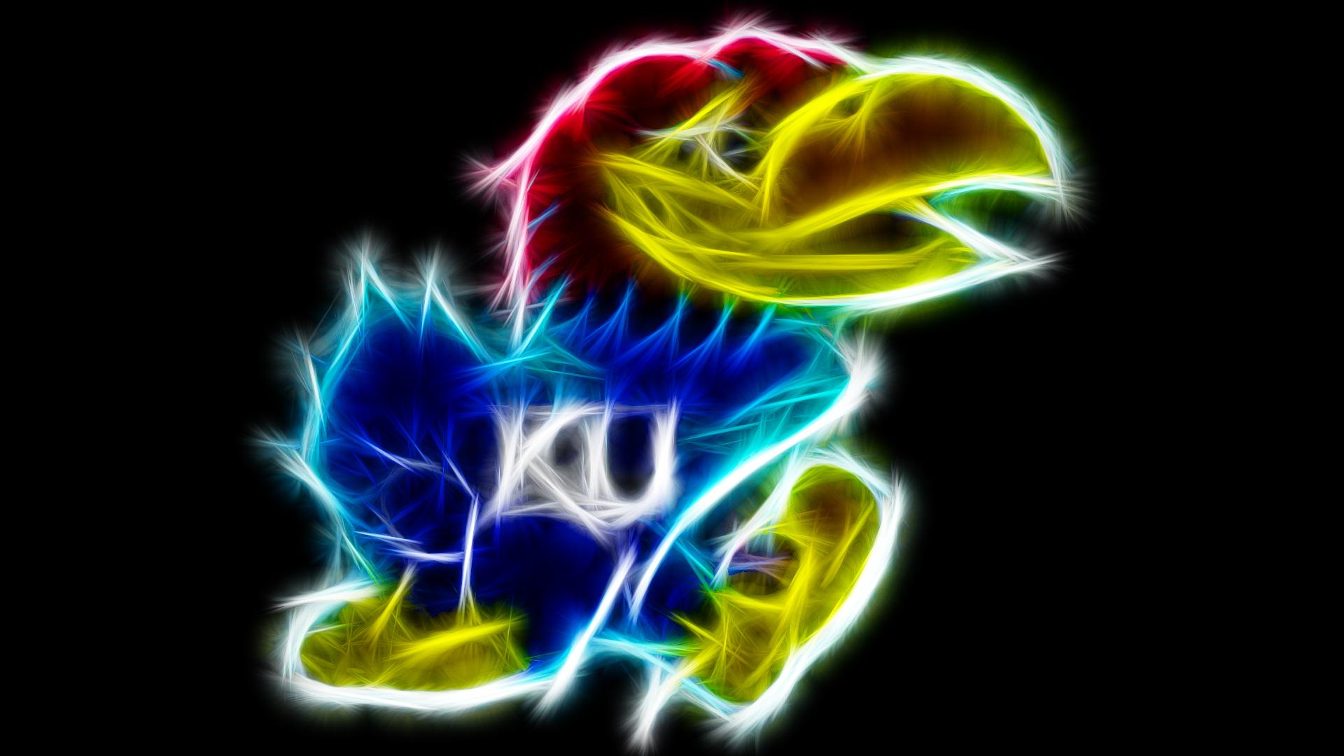 University Of Kansas Wallpapers