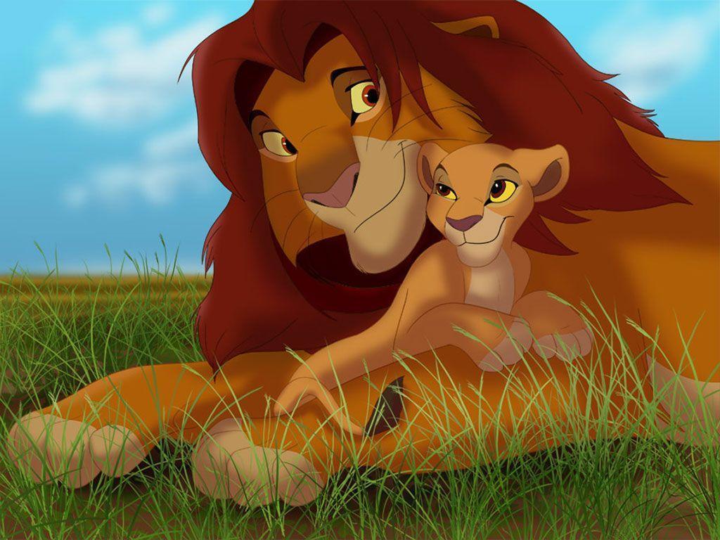 The Lion King the Lion King HD Wallpapers Image for Galaxy S6