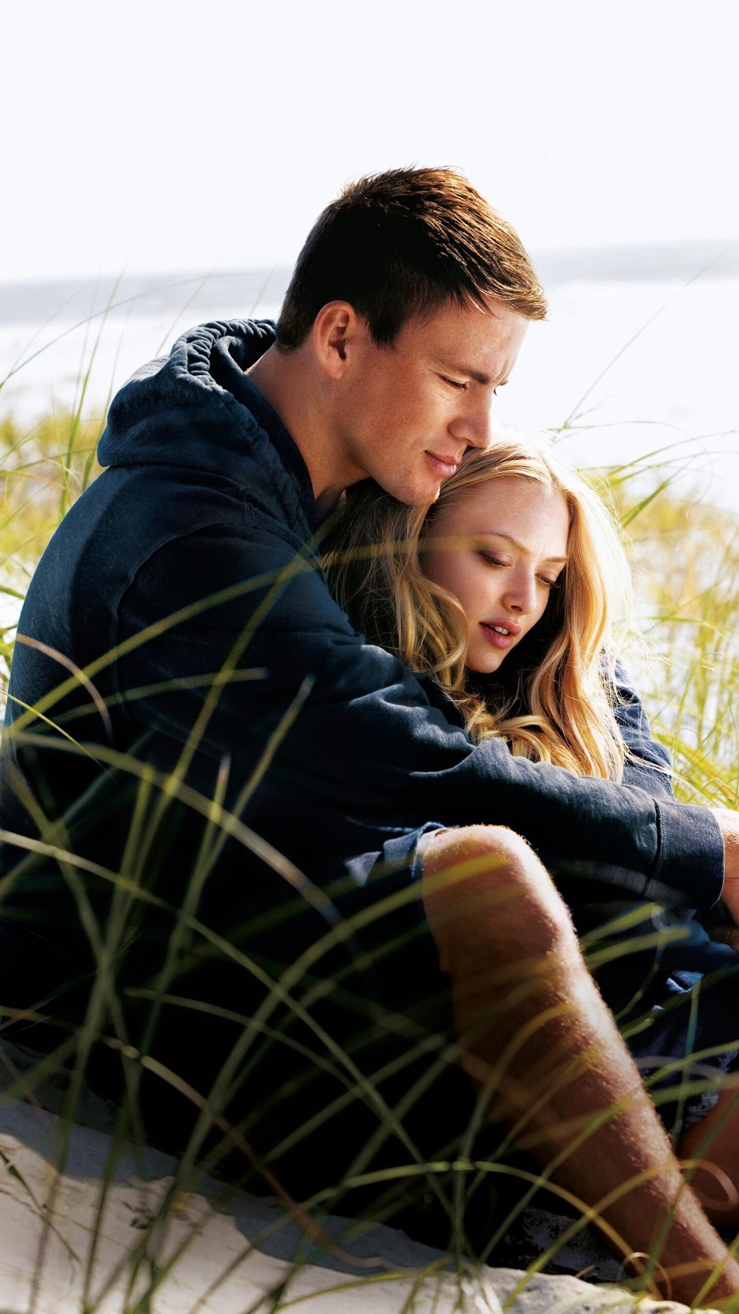 Dear John