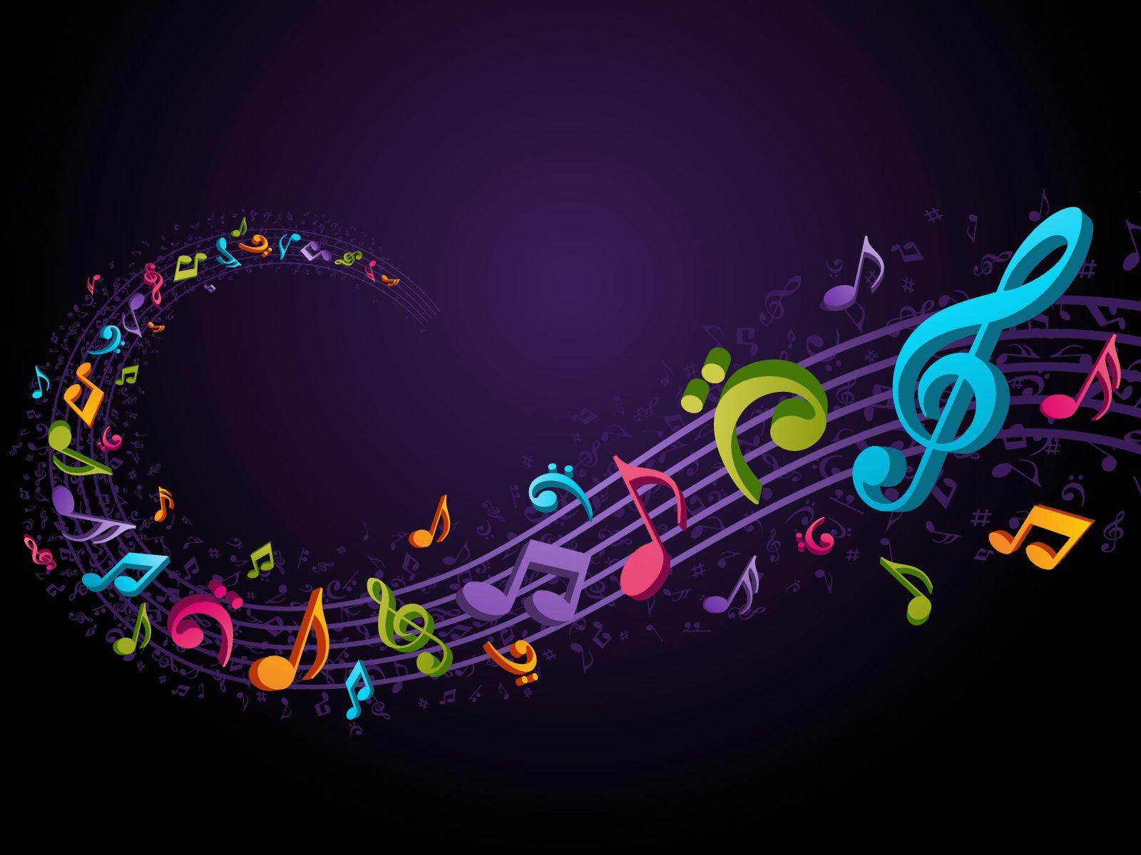 25+ Music Wallpapers, Backgrounds, Image,Pictures