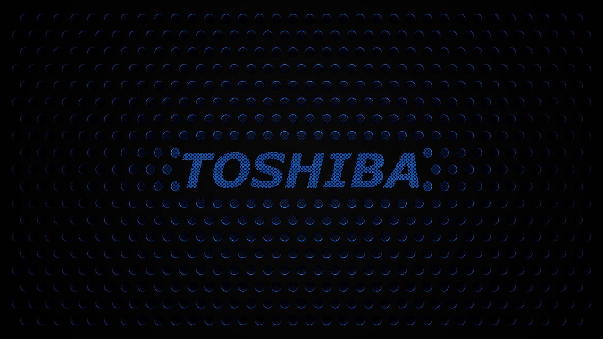 Toshiba Backgrounds Wallpapers Group