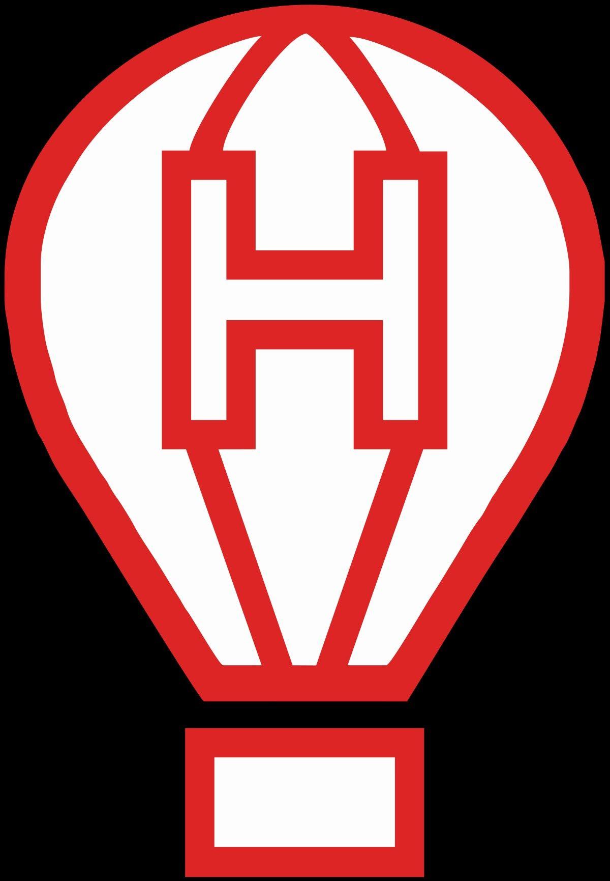 Club Atlético Huracán