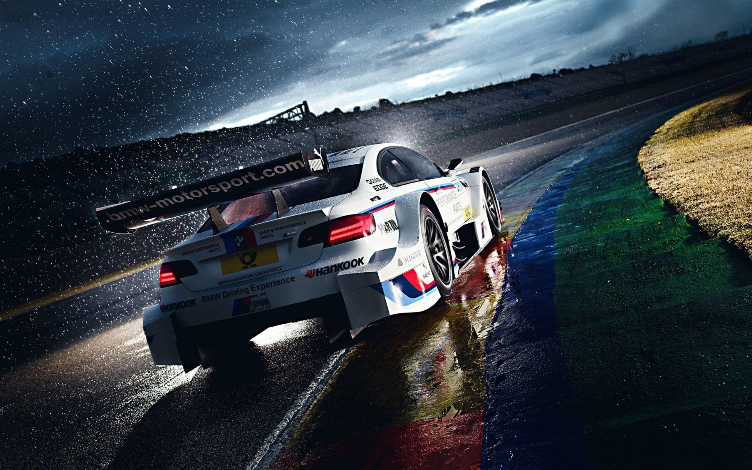 Bmw M Power HQ BMW Power Wallpapers