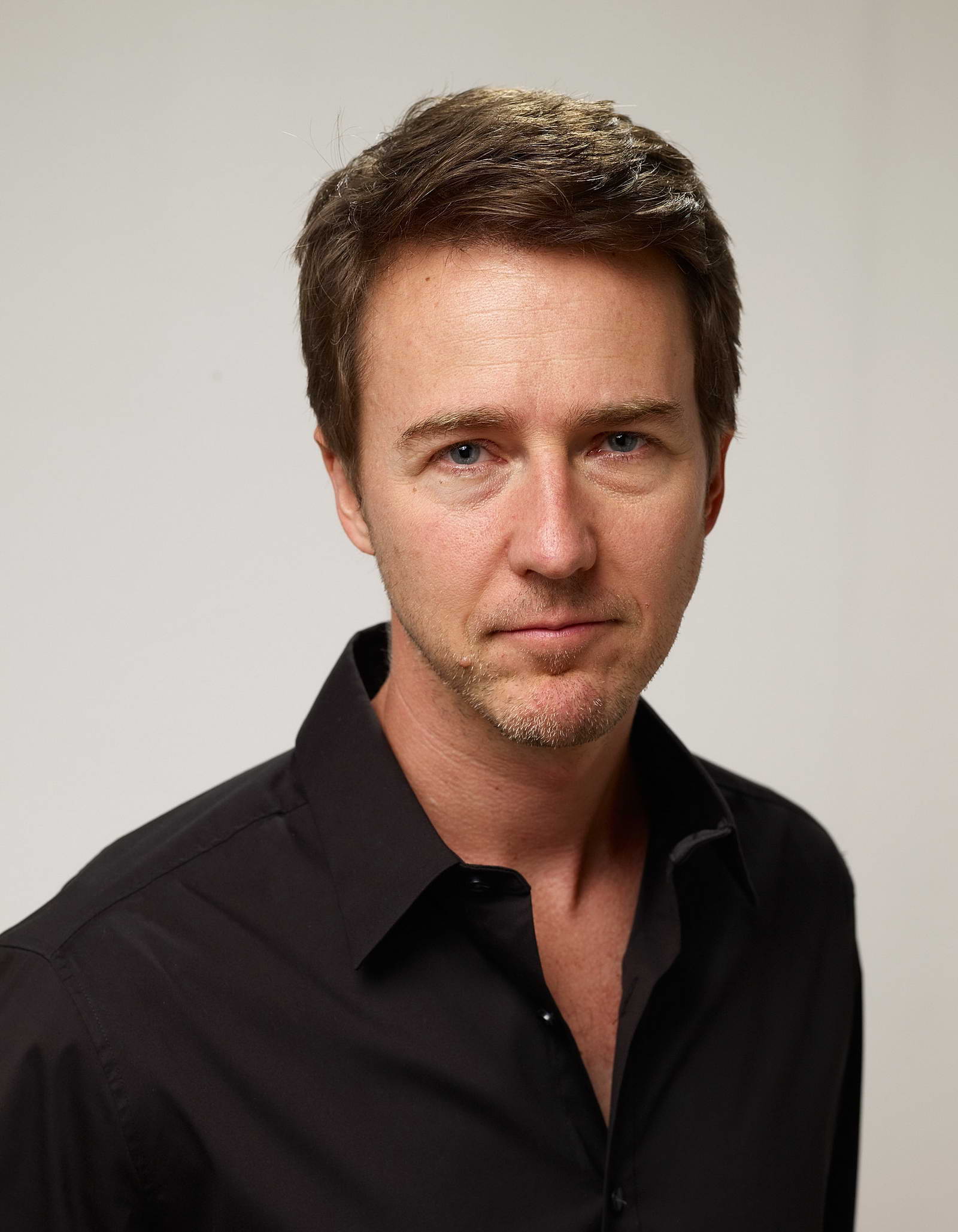 Image For > Edward Norton