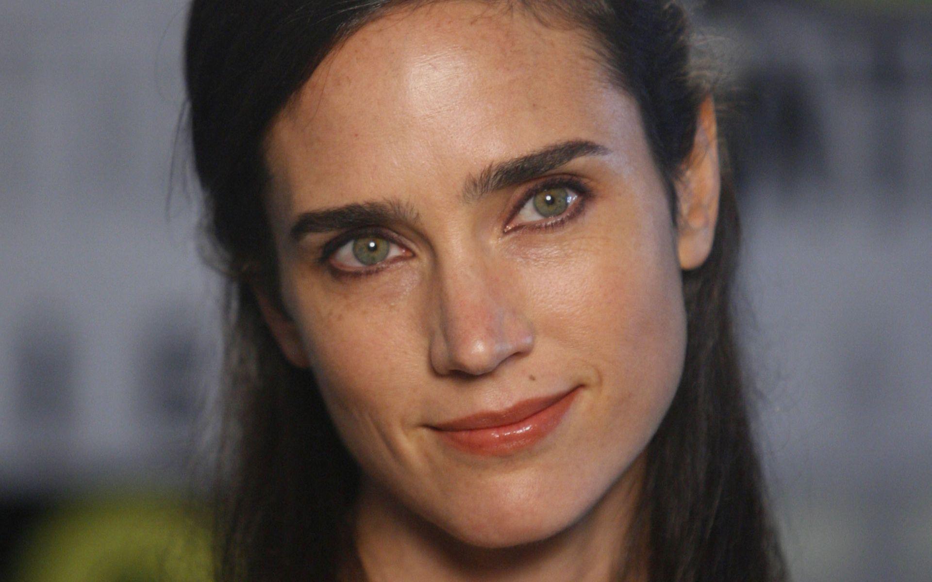 23+ Best HD Jennifer Connelly Wallpapers