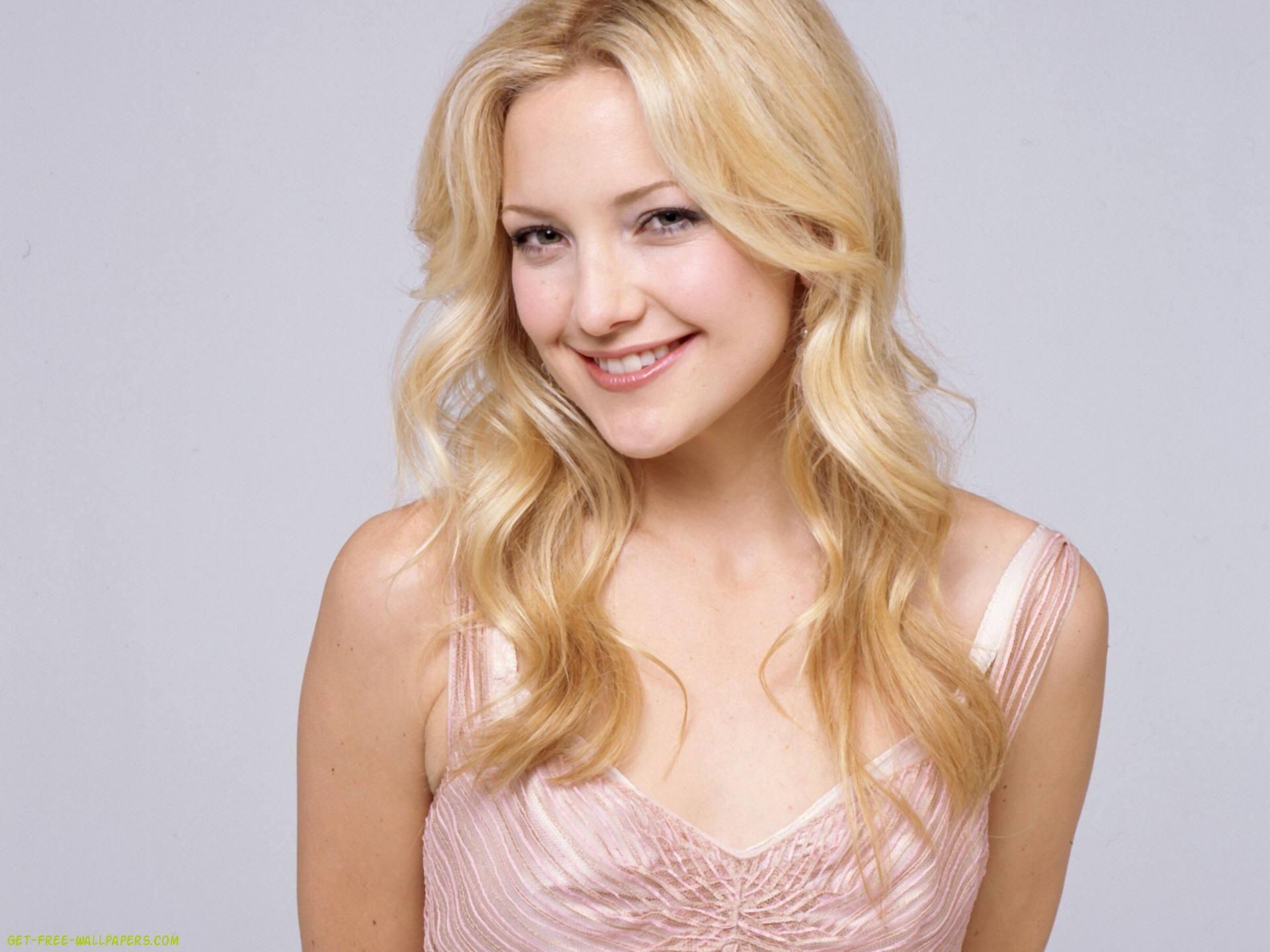 Kate Hudson Wallpapers High Quality