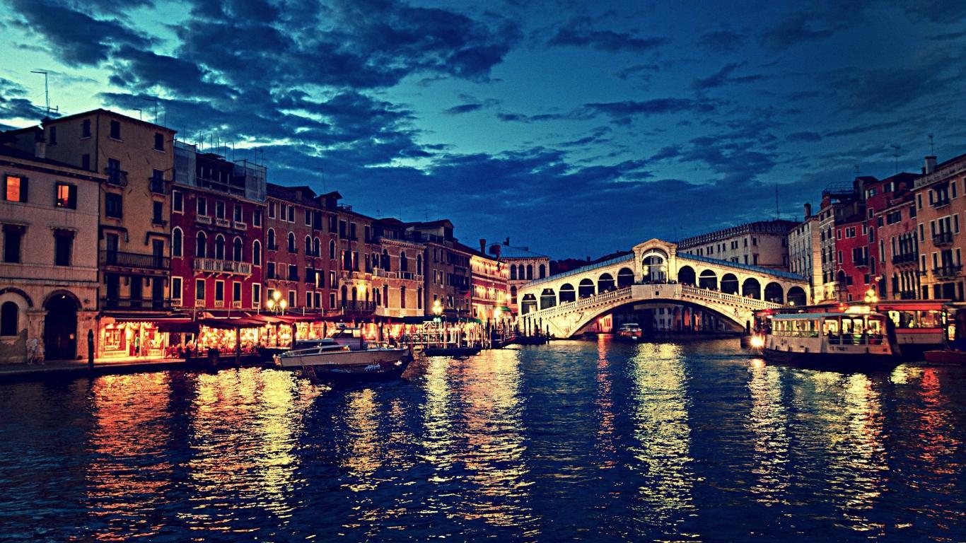 Verona Wallpapers 21