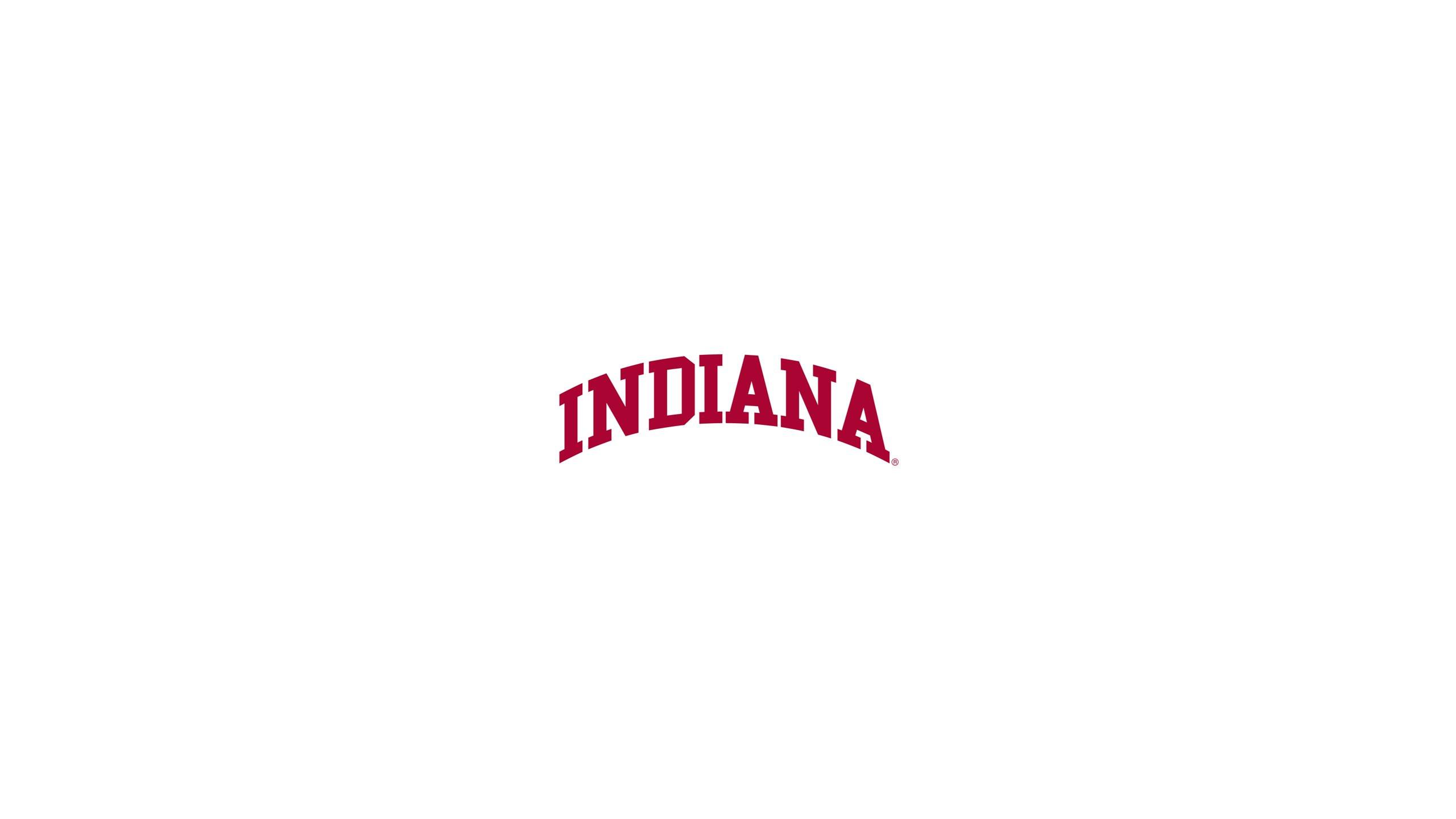 66+ Indiana University Wallpapers