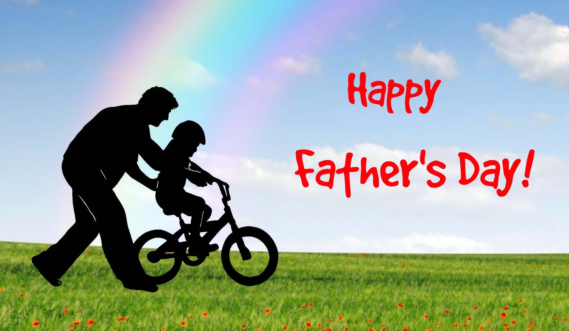 Father’s Day Wallpapers 21