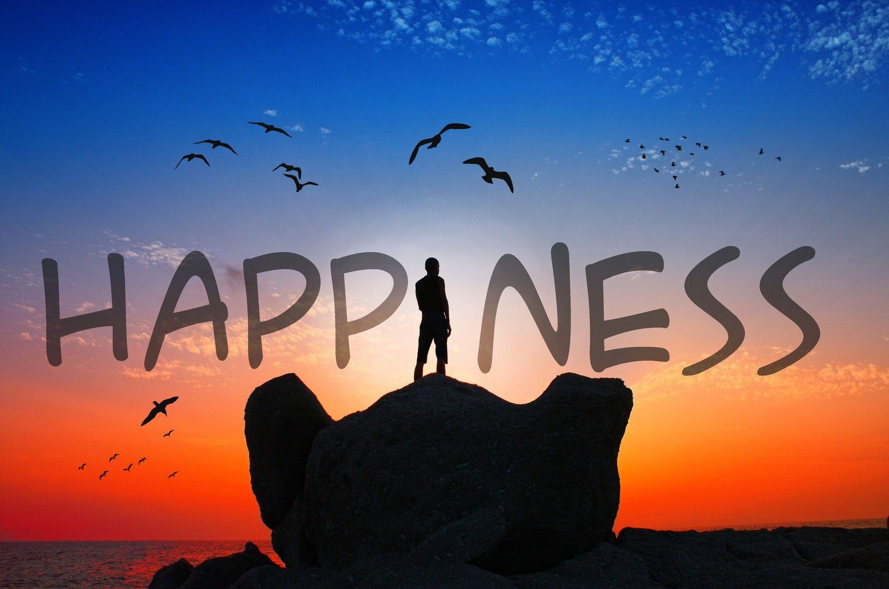 International Day Of Happiness Hd PC Wallpapers